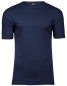 Preview: Men´s Interlock Tee
