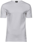 Preview: Men´s Interlock Tee