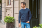 Preview: Urban Sweat