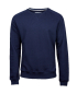 Preview: Urban Sweat