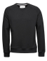 Preview: Urban Sweat