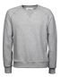 Preview: Urban Sweat