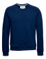 Preview: Urban Sweat