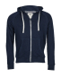 Preview: Urban Zip Hoodie