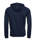 Preview: Urban Zip Hoodie