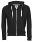 Preview: Urban Zip Hoodie
