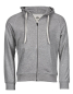 Preview: Urban Zip Hoodie