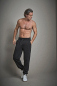Preview: Sweat Pants
