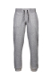 Preview: Sweat Pants