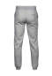 Preview: Sweat Pants