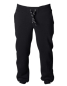 Preview: Sweat Pants