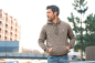 Preview: Hooded Sweatshirt