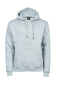 Preview: Hooded Sweatshirt