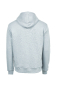 Preview: Hooded Sweatshirt
