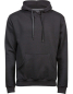 Preview: Hooded Sweatshirt