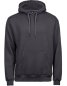 Preview: Hooded Sweatshirt