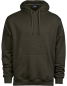 Preview: Hooded Sweatshirt