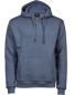 Preview: Hooded Sweatshirt