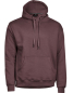 Preview: Hooded Sweatshirt