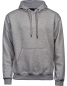Preview: Hooded Sweatshirt