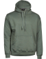 Preview: Hooded Sweatshirt