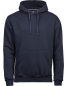 Preview: Hooded Sweatshirt