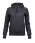 Preview: Women´s Hooded Sweatshirt