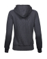 Preview: Women´s Hooded Sweatshirt