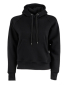 Preview: Women´s Hooded Sweatshirt