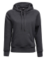 Preview: Women´s Hooded Sweatshirt