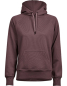 Preview: Women´s Hooded Sweatshirt