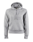 Preview: Women´s Hooded Sweatshirt