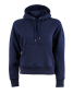 Preview: Women´s Hooded Sweatshirt