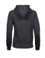 Preview: Women´s Fashion Full Zip Hood