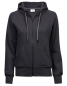 Preview: Women´s Fashion Full Zip Hood