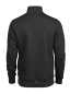Preview: Half Zip Sweatshirt