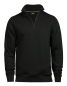 Preview: Half Zip Sweatshirt