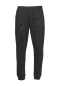 Preview: Ribbed Interlock Pants