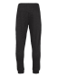 Preview: Ribbed Interlock Pants