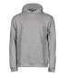 Preview: Athletic Hooded Sweat