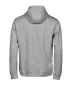 Preview: Athletic Hooded Sweat