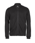 Preview: Athletic Full Zip Sweat