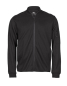 Preview: Athletic Full Zip Sweat