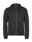 Preview: Athletic Hooded Full Zip Sweat