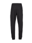 Preview: Athletic Pants