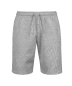 Preview: Athletic Shorts