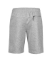 Preview: Athletic Shorts