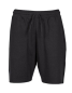 Preview: Athletic Shorts