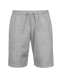 Preview: Athletic Shorts