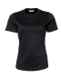 Preview: Women´s Interlock Tee
